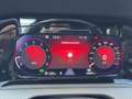 Volkswagen Golf R-Line 1.5 eTSI Navi Kamera Standhzg. AHZV Blau - thumbnail 17
