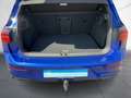 Volkswagen Golf R-Line 1.5 eTSI Navi Kamera Standhzg. AHZV Blau - thumbnail 18