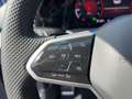 Volkswagen Golf R-Line 1.5 eTSI Navi Kamera Standhzg. AHZV Blau - thumbnail 14