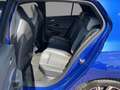 Volkswagen Golf R-Line 1.5 eTSI Navi Kamera Standhzg. AHZV Blau - thumbnail 11