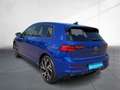 Volkswagen Golf R-Line 1.5 eTSI Navi Kamera Standhzg. AHZV Blau - thumbnail 3