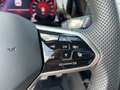 Volkswagen Golf R-Line 1.5 eTSI Navi Kamera Standhzg. AHZV Blau - thumbnail 13