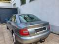 Audi A4 1.6 Klima Tüv neu Gris - thumbnail 4
