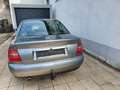 Audi A4 1.6 Klima Tüv neu Gris - thumbnail 5