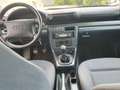 Audi A4 1.6 Klima Tüv neu Gris - thumbnail 14