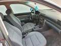 Audi A4 1.6 Klima Tüv neu Gris - thumbnail 11