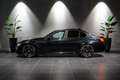 BMW M3 3-serie BMW Premium Selection garantie - thumbnail 5