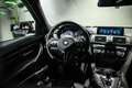 BMW M3 3-serie BMW Premium Selection garantie - thumbnail 14