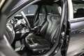BMW M3 3-serie BMW Premium Selection garantie - thumbnail 17