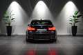 BMW M3 3-serie BMW Premium Selection garantie - thumbnail 6