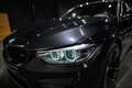 BMW M3 3-serie BMW Premium Selection garantie - thumbnail 7