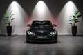 BMW M3 3-serie BMW Premium Selection garantie - thumbnail 3