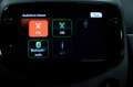 Toyota Aygo 1.0 VVT-i x-play| Airco| Camera | Apple Car Play/A Zwart - thumbnail 14