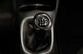 Toyota Aygo 1.0 VVT-i x-play| Airco| Camera | Apple Car Play/A Zwart - thumbnail 24
