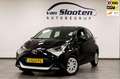 Toyota Aygo 1.0 VVT-i x-play| Airco| Camera | Apple Car Play/A Zwart - thumbnail 1