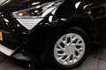 Toyota Aygo 1.0 VVT-i x-play| Airco| Camera | Apple Car Play/A Zwart - thumbnail 2