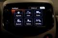 Toyota Aygo 1.0 VVT-i x-play| Airco| Camera | Apple Car Play/A Zwart - thumbnail 17