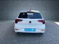 Volkswagen Polo 1.0 TSI Move Navi LED SHZ dig. Cockpit Weiß - thumbnail 5