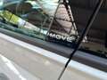 Volkswagen Polo 1.0 TSI Move Navi LED SHZ dig. Cockpit Weiß - thumbnail 15
