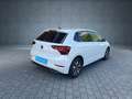 Volkswagen Polo 1.0 TSI Move Navi LED SHZ dig. Cockpit Blanc - thumbnail 6
