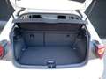 Volkswagen Polo 1.0 TSI Move Navi LED SHZ dig. Cockpit Blanc - thumbnail 14