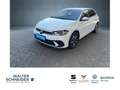 Volkswagen Polo 1.0 TSI Move Navi LED SHZ dig. Cockpit Blanc - thumbnail 1