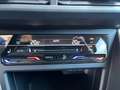 Volkswagen Polo 1.0 TSI Move Navi LED SHZ dig. Cockpit Weiß - thumbnail 17