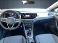 Volkswagen Polo 1.0 TSI Move Navi LED SHZ dig. Cockpit Weiß - thumbnail 12