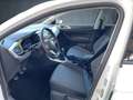 Volkswagen Polo 1.0 TSI Move Navi LED SHZ dig. Cockpit Weiß - thumbnail 10