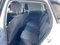 Volkswagen Polo 1.0 TSI Move Navi LED SHZ dig. Cockpit Weiß - thumbnail 13