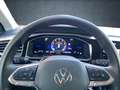 Volkswagen Polo 1.0 TSI Move Navi LED SHZ dig. Cockpit Blanc - thumbnail 11