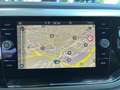 Volkswagen Polo 1.0 TSI Move Navi LED SHZ dig. Cockpit Blanc - thumbnail 16
