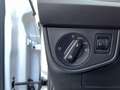 Volkswagen Polo 1.0 TSI Move Navi LED SHZ dig. Cockpit Blanc - thumbnail 18