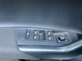 Volkswagen Polo 1.0 TSI Move Navi LED SHZ dig. Cockpit Weiß - thumbnail 19