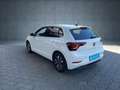 Volkswagen Polo 1.0 TSI Move Navi LED SHZ dig. Cockpit Weiß - thumbnail 4