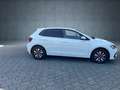 Volkswagen Polo 1.0 TSI Move Navi LED SHZ dig. Cockpit Blanc - thumbnail 7