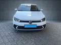 Volkswagen Polo 1.0 TSI Move Navi LED SHZ dig. Cockpit Blanc - thumbnail 9