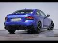 BMW 218 i Coupé Kit M Sport Azul - thumbnail 2
