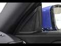 BMW 218 i Coupé Kit M Sport Bleu - thumbnail 16