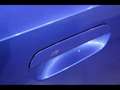 BMW 218 i Coupé Kit M Sport Azul - thumbnail 19