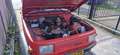 Wartburg 353 touring Rojo - thumbnail 7