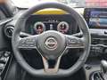 Nissan Juke 1,6 Hybrid N-Sport Autom. *ab € 28.990,-* Gelb - thumbnail 11