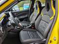 Nissan Juke 1,6 Hybrid N-Sport Autom. *ab € 28.990,-* Gelb - thumbnail 8