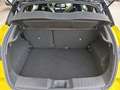 Nissan Juke 1,6 Hybrid N-Sport Autom. *ab € 28.990,-* Gelb - thumbnail 15