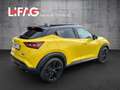 Nissan Juke 1,6 Hybrid N-Sport Autom. *ab € 28.990,-* Gelb - thumbnail 6
