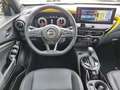 Nissan Juke 1,6 Hybrid N-Sport Autom. *ab € 28.990,-* Gelb - thumbnail 10