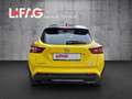 Nissan Juke 1,6 Hybrid N-Sport Autom. *ab € 28.990,-* Gelb - thumbnail 5