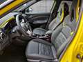 Nissan Juke 1,6 Hybrid N-Sport Autom. *ab € 28.990,-* Gelb - thumbnail 7