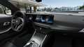 BMW 320 i xDrive Limousine M-Sport HUD Adapt.-LED DrivAss. Grau - thumbnail 5