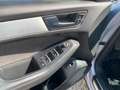 Audi Q5 3.0 TDI  quattro S line Sport / Plus Silver - thumbnail 13